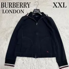 2026年最新】バーバリー大きいサイズの人気アイテム - メルカリ