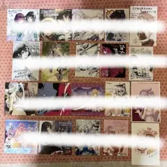 【輸送箱未開封】12thANNIVERSARY SPECIAL SET 輸送箱未開封】12thANNIVERSARY SPECIAL SET - メルカリ