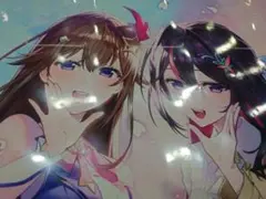 オフィシャルホロカ ラバーマットEX vol.2 ときのそら AZKi - メルカリ