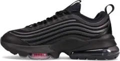 【状態良】 AIR MAX ZOOM 950 