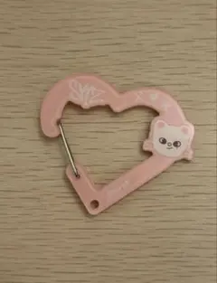 Item thumbnail for item e91f7d8f-e1f5-49fd-a98e-2e8458e63956