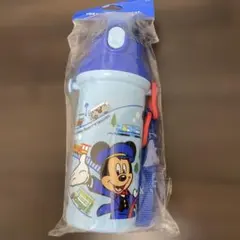 2026年最新】ディズニーリゾート 水筒の人気アイテム - メルカリ