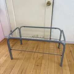 2026年最新】レトロポップ 棚の人気アイテム - メルカリ