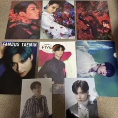 Item thumbnail for item 40f9b042-faf2-40c3-b661-09c7e9f56f05