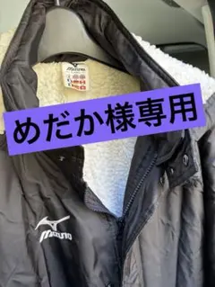 Item thumbnail for item 4474e6aa-57ce-47c2-bf83-7c3eee9d5ba3