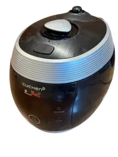 2025年最新】CUCHENの人気アイテム - メルカリ