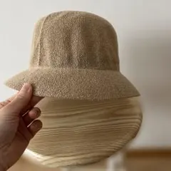 Item thumbnail for item e97a8344-1f18-4d81-8b50-b8c66a8e0eed