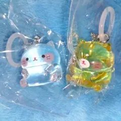 Item thumbnail for item 746e33c4-834f-45a8-9022-e50cf1ae137d