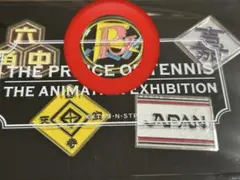 Item thumbnail for item 3cb76062-5cb8-4450-8f2b-2bca222e678c