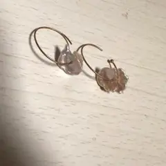 Item thumbnail for item 194eee20-bd95-456d-99a5-609a61c65848