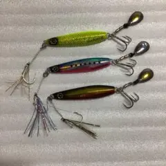 Item thumbnail for item b3d63097-b37c-4aec-b3aa-3c8839275bb2