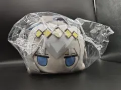 ソダシ アイドルホース 競馬 ぬいぐるみ AVANTI ウマ娘 新品L③ 正規品 ソダシ アイドルホース 競馬 ぬいぐるみ AVANTI ウマ娘 新品U⑧ 希少品