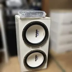 2026年最新】alpine bass 200の人気アイテム - メルカリ