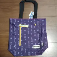 Item thumbnail for item 538d7a89-bedf-4eb8-9bbb-757c4a0fe19b