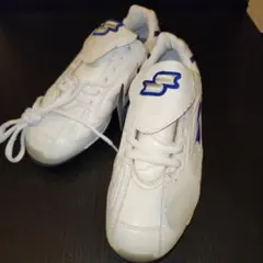 Item thumbnail for item 6c606497-9c5e-4e48-ba32-9f457283dc98