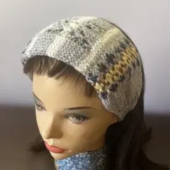 いっちゃん様 リクエスト 2点 まとめ商品