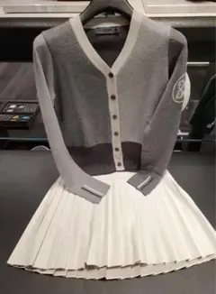 2025年最新】ジーフォア セットアップの人気アイテム - メルカリ