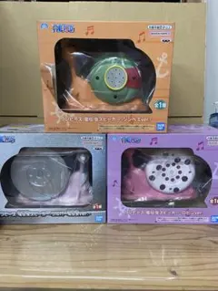 ガールズ＆パンツァー 最終章 無限軌道 金保留目覚まし時計 ガルパン