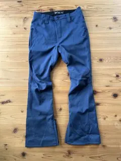 スノーボードパンツ 32
