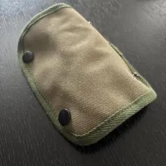 なサン専用　付属品