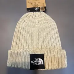 THE NORTH FACE Kids Cappucho Lid グラベル