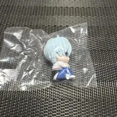 ドズル社 まちぼうけ おらふくん