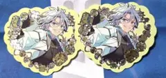 あんスタ 滝維吹 プチプリ