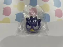 バツ丸サンリオキャラクターズファッションリングジュエルクリア2