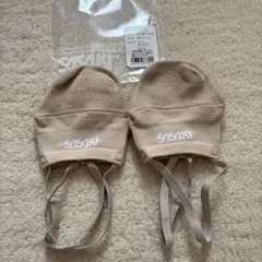 コアラ様 リクエスト 2点 まとめ商品