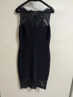 2025年最新】tadashi shoji タダシショージの人気アイテム