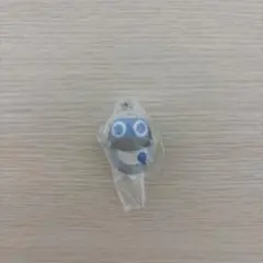 ケロロ軍曹　赤ちゃんになって侵略であります！　ドロロ兵長