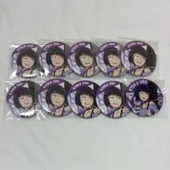 2025年最新】耳郎響香 まとめ売りの人気アイテム - メルカリ