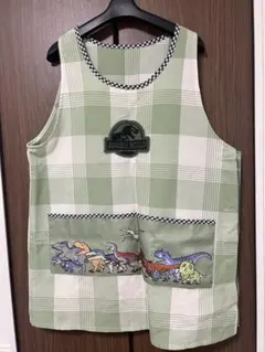 キキ様専用