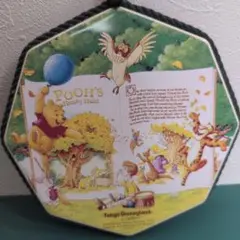 【まとめ売り】 ディズニー 鍋敷き 壁掛け 9枚組 まとめ売り】 ディズニー 鍋敷き 壁掛け 9枚組 楽天市場】鍋敷き