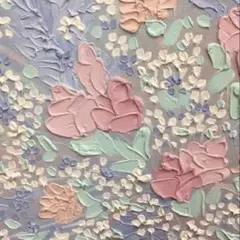 K＊＊＊＊＊U様専用
