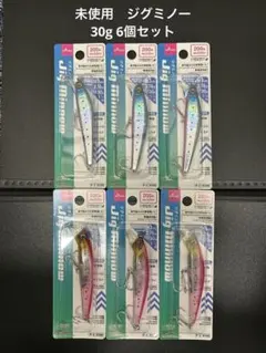 Item thumbnail for item d652aaed-46f3-4e78-9f17-718cc24029b1