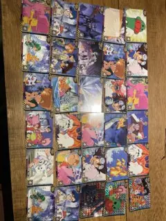 2026年最新】デジモンアドベンチャー カードの人気アイテム - メルカリ