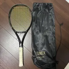 YONEX EZONE 98 アクアナイトブラック (2024年）