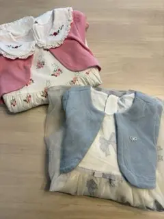 みい様 リクエスト 3点 まとめ商品