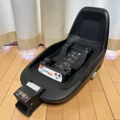 マキシコシ チャイルドシート