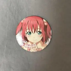 2025年最新】ルビィ 缶の人気アイテム - メルカリ