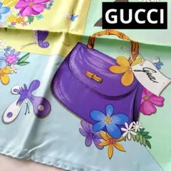 超美品級⭐︎GUCCI バンブーGG柄ホースビットパンプス⭐︎付属品完備　7ハーフ 超美品級⭐︎GUCCI バンブーGG柄ホースビットパンプス⭐︎付属品完備