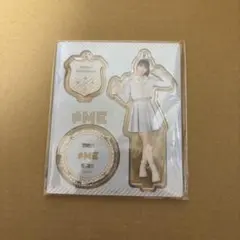 2026年最新】蟹沢萌子 アクスタの人気アイテム - メルカリ