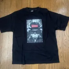 伊藤潤二 Tシャツ DIR EN GREY sukekiyo マダラニンゲン - メルカリ