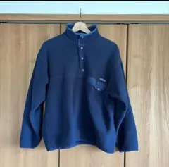 レンコンチップが1番好きだった様専用 patagonia パタゴニア スナップT