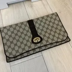 Item thumbnail for item 96793996-0d1f-4c04-b803-f02f6da1faaa