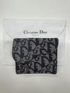 折りたたみ財布 折り財布