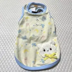 Item thumbnail for item 9923d300-0431-4292-a58c-f2ac42bd600f