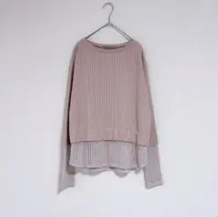 anna kerry Tシャツ