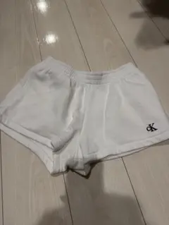 カルバンクライン ショートパンツのサムネイル